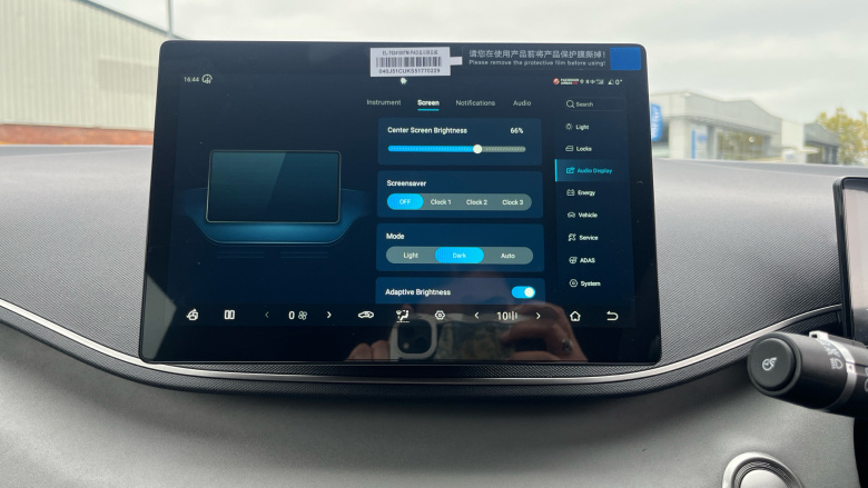 BYD Dolphin Surf 115kW Comfort 43kWh 5dr Auto Electric Hatchback